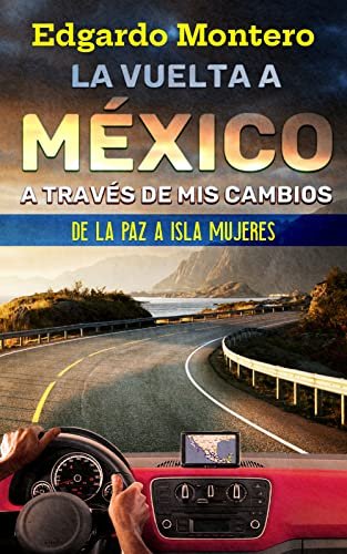 LVMX2