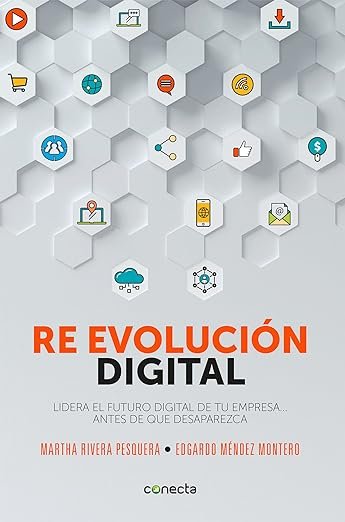 portada reevolucion digital