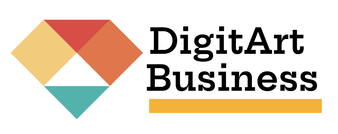 Digitartbusiness.com